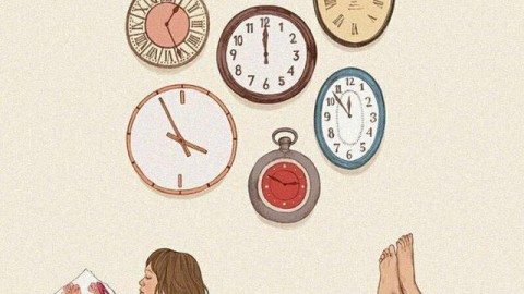 恋爱中总担心对方付出太多？教你轻松应对付出与接受的心理平衡