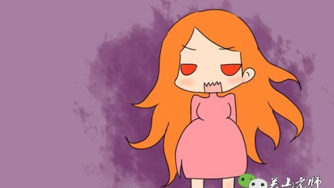 为什么一听到妈妈说话就忍不住生气？心理师教你化解烦躁情绪