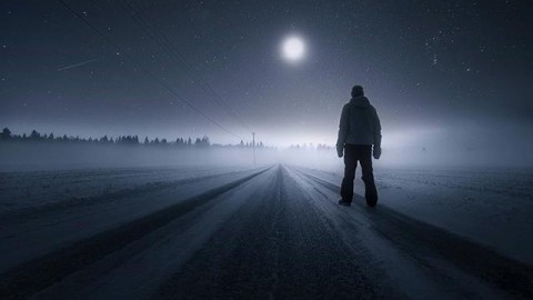 分手后孤独感：正常情绪还是心理问题？