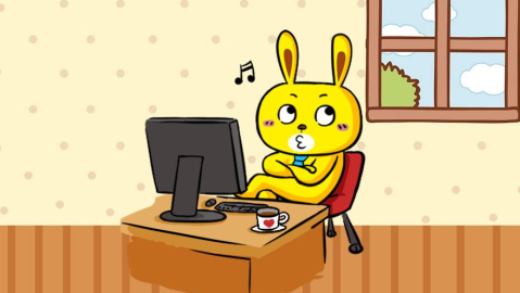 作业总是写不完？三招教你轻松战胜拖延症