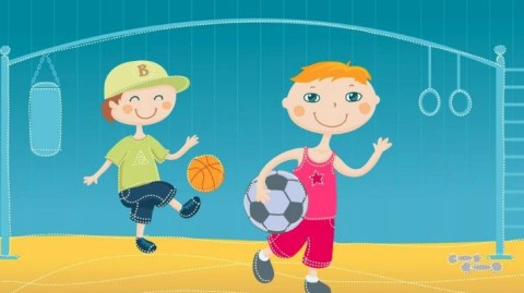 研究生开学焦虑怎么办？5个实用方法帮你轻松应对