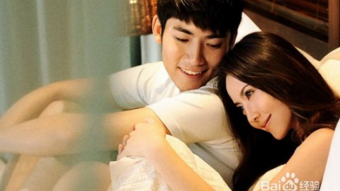 男友想先怀孕后结婚，我该如何理性应对？