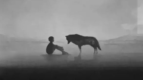 妻子在婚姻中如何不再委曲求全？内心强大才是关键