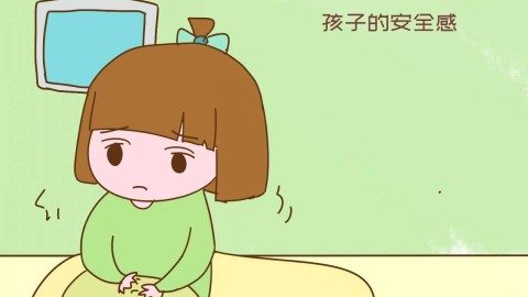 16岁女孩自卑没朋友怎么办？5个实用方法帮你走出痛苦