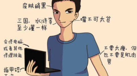 初二女孩总觉得自己不够好？三招教你轻松摆脱敏感心理！