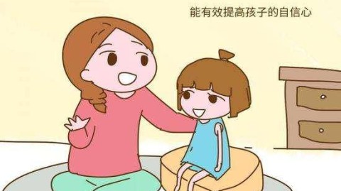 28岁女生如何自信应对被说单纯像孩子？实用建议来了