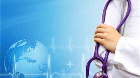 抑郁症强制治疗的分界线：如何判断合理尺度？