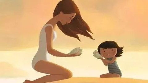 父亲闲不下来总惹事，子女该如何巧妙应对？