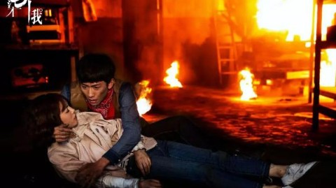 梦见自己失忆和人格分裂？心理专家带你读懂梦境秘密