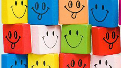 如何轻松提升情绪调节能力，告别职场沟通困扰