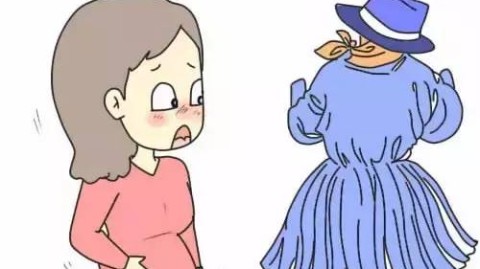 八年婚姻二胎家庭：老公生气摔东西，问题升级如何化解？