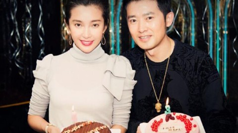 老公44岁，正直善良但特别路怒？人格深度分析