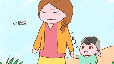 如何引导9岁任性爱哭闹的孩子建立规矩和韧性？