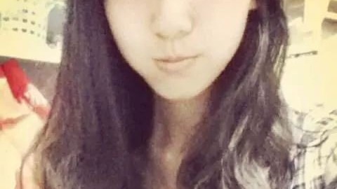 19岁女生，大二在读，为什么不能控制自己的情绪？