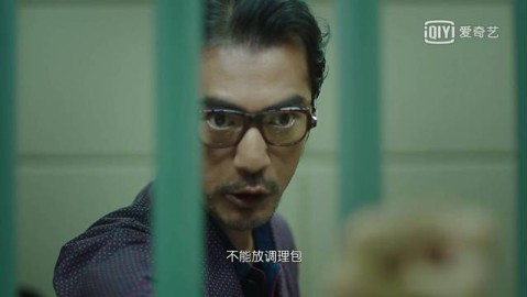 错过心动男生的暗示怎么办？别慌，实用技巧帮你化解尴尬！