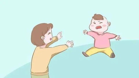 5岁弟弟开始说谎？家长必看的教育妙招