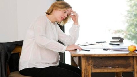 普通本科学生如何应对社交焦虑、胸闷气短和玻璃心？