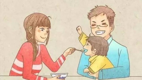 虚荣心模仿自律导致心理难受？三步教你真正爱上学习