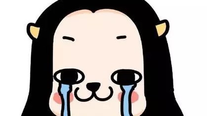 工作选得太安逸后悔了？3招教你化解选择舒适后的愧疚感