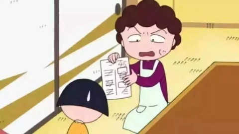 理解父亲暴躁脾气的背后原因与应对方法