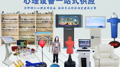 团体辅导与个案咨询：核心区别与适用场景全解析