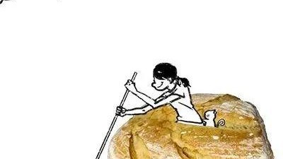 内向者如何化解孤独感？实用心态调整指南