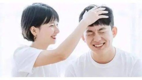 为什么我总在恋爱中感觉不被真心喜欢？