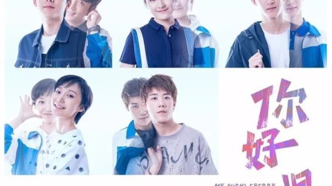 《你好，李焕英》看哭无数人？学会这几招，轻松改善与父母的日常相处