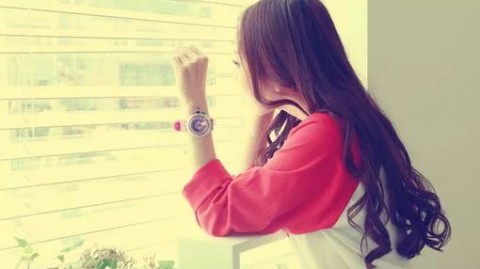 25岁女生：为什么我总是过分替对方着想，这已经成惯性了？