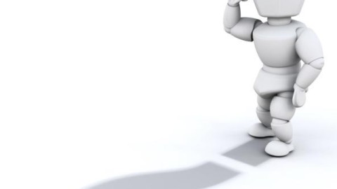 感觉自己能力不足，思想被他人控制怎么办？