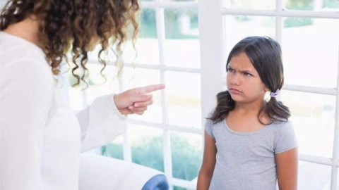 长大成人却行为像小孩？内向者的社交与独处平衡