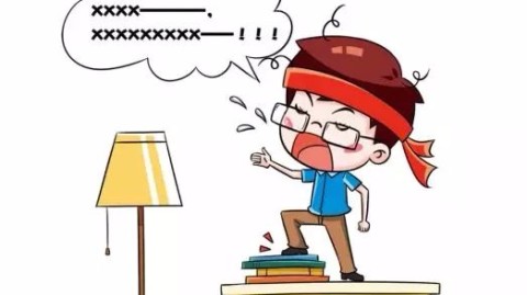 情感障碍自救指南：如何从难过哭泣中走出来，重获内心平静