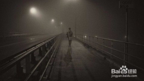 如何克服夜间恐惧，安心入睡不再紧张？