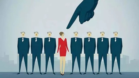 职场人际关系信心提升：从焦虑到游刃有余的实用指南