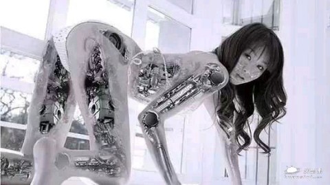 多年SM幻想揭秘：是心理问题还是正常性偏好？