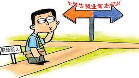 读书迷茫怎么办？轻松克服起步焦虑的实用指南