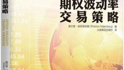 心理学爱好者必读书单：从入门到精通的权威指南