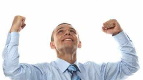 33岁错过事业转折点：如何从懊悔中重新站起？