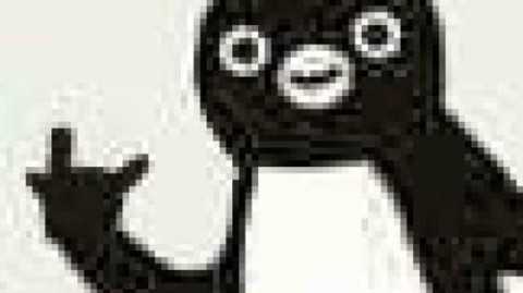 为什么我会突然暴躁并产生暴虐心理？