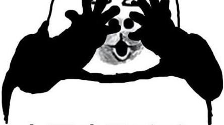 游戏为啥让你停不下来，学习却让你想逃跑？