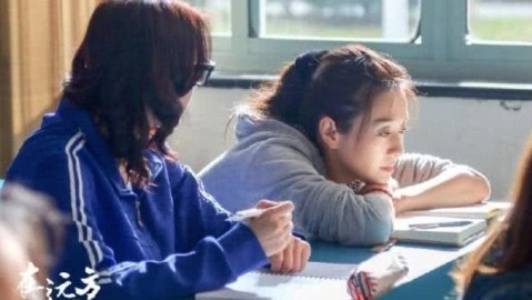 马伊琍离婚后真实心声：如何走出情感创伤实现自我成长？