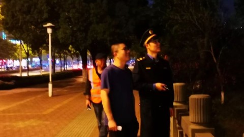 当意识沉睡时，如何感谢内在的另一个我？