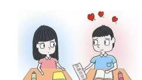 16岁少女自言自语遭家人误解？心理师来支招