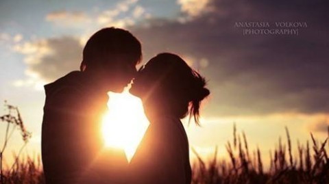 32岁女性情感倾诉：为什么我爱的人最终都选择离开？