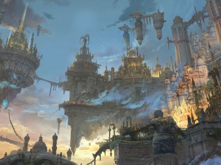 心理师实战分享：来访者同时咨询两位专家，如何智慧引导？