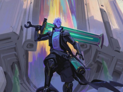 每日打卡页面总找不到？壹心理日签查找秘籍