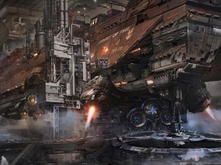 健身私教课中如何克服社交恐惧？实用指南帮你摆脱表情焦虑