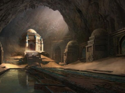 青少年中“我不想努力了”流传久的原因及价值观探讨