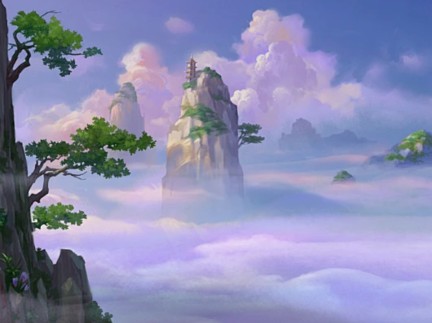 找工作频频受挫？揭秘高效求职渠道与心态调整秘诀