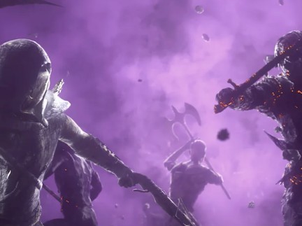 找工作频频受挫？揭秘高效求职渠道与心态调整秘诀